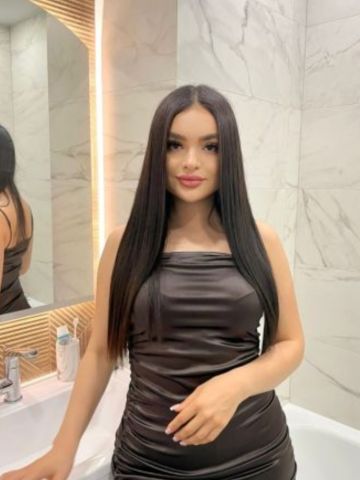 Анкета проститутки Белослава - Фото 1, , 30 лет, №257390